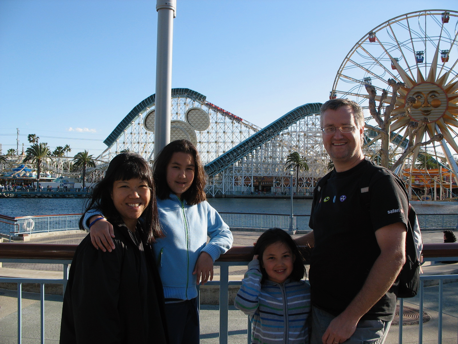 IMG_1054 (1).jpeg